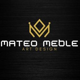 Mateo Meble Mateusz Kubiak - Meble Tapicerowane Katowice