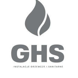 GHS Instalacje grzewcze I sanitarne - Instalacje Hydrauliczne Brzesko