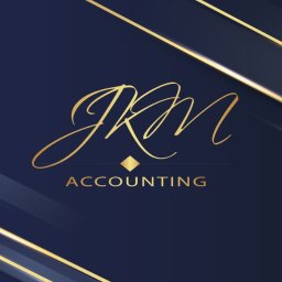 JKM ACCOUNTING Sp. z o.o. - Sprawozdania Finansowe Poznań