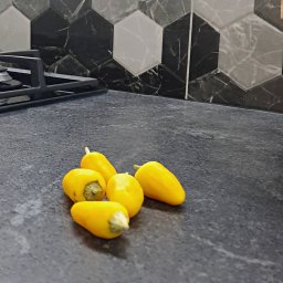 Meble na wymiar Warszawa 4