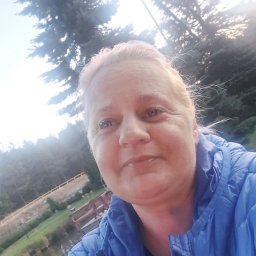 Izabela Pniewska - Pozyskiwanie Klient&oacute;w Warszawa