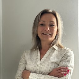 Biuro Rachunkowe Miliar Sp. z o.o. - Księgowy Dąbrowa Górnicza