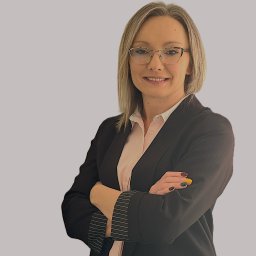 Księgowy Dąbrowa Górnicza 2