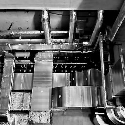 Rekuperacja Gdańsk - avatar