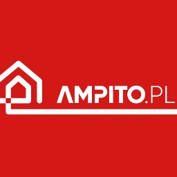 Ampito.pl - 