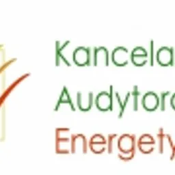 Świadectwo charakterystyki energetycznej budynków