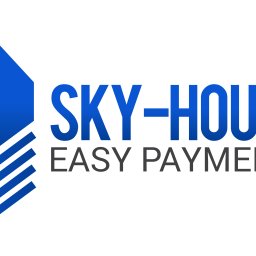 Sky-house - Energia Odnawialna Zambrów