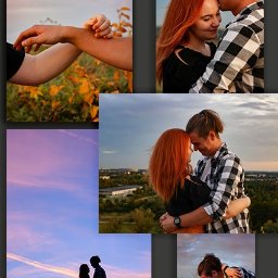 Fotograf ślubny Wrocław 2