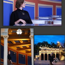 Fotograf ślubny Wrocław 3