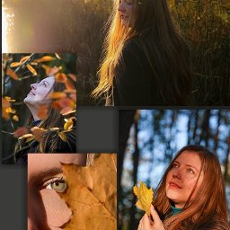 Fotograf ślubny Wrocław 4