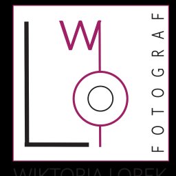 Wiktoria Lorek Fotografia - Sesje Dla Rodzin Wrocław