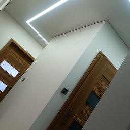 Sufity napinane Lipno 2