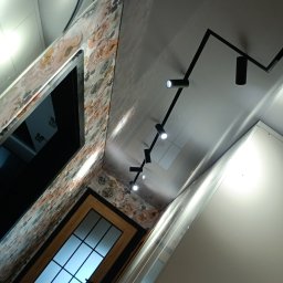 Sufity napinane Lipno 3