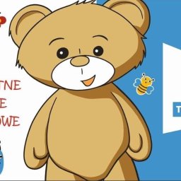 Nauczyciele angielskiego Lipsko 1