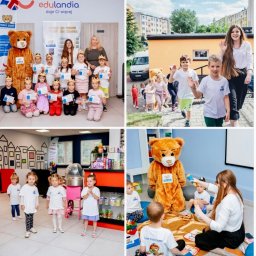 Nauczyciele angielskiego Lipsko 3