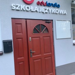 Nauczyciele angielskiego Lipsko 4