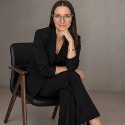 A BEŚKA DESIGN Anna Beśka - Projektowanie łazienek Białystok