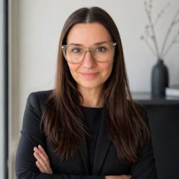 A BEŚKA DESIGN Anna Beśka - Projektowanie Białystok