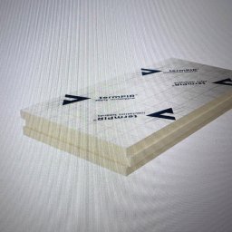 Styropian Nowy Sącz 3