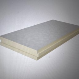 Styropian Nowy Sącz 4