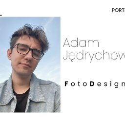 Grafik komputerowy Kraków 1