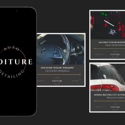 Grafik komputerowy Kraków 2