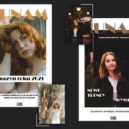 Grafik komputerowy Kraków 4