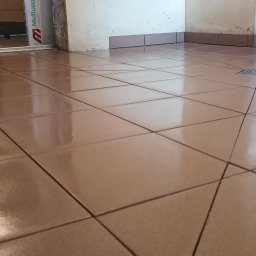 Malowanie Mikołów 2