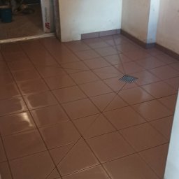 Malowanie Mikołów 3