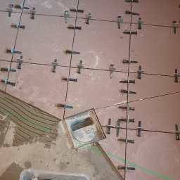 Malowanie Mikołów 4