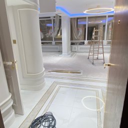 Stanislaw Myroshnychenko