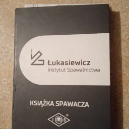 Gazownik Poznań 1