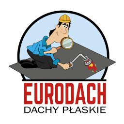 EURODACH - Krycie Dachów Łomża