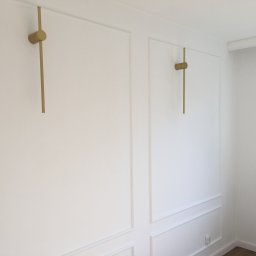 Remont łazienki Koluszki 1