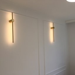 Remont łazienki Koluszki 2