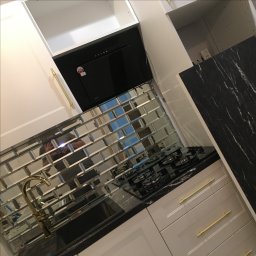 Przemek Snochowski - Ogrodzenie Siatkowe Koluszki