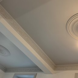 Wykończenia wnętrz Szczecin 4