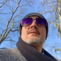 BudMaster - Ocieplanie Dachu Szczecin