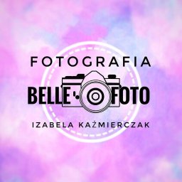 Bellefoto Izabela Kaźmierczak - Fotografia Ciążowa Gizałki