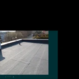 Zapraszamy do kontaktu