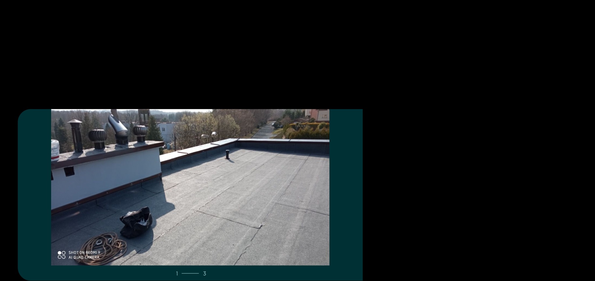 Zapraszamy do kontaktu