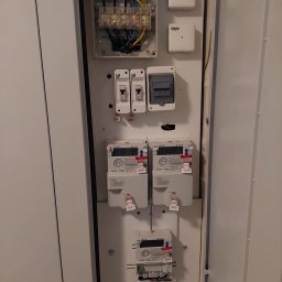 Zmiana wlz mieszkania z 1f na 3f 