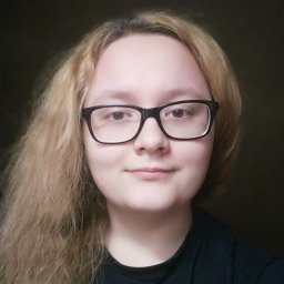 Kinga Mikołajewska - Kursy Języków Obcych Ślesin