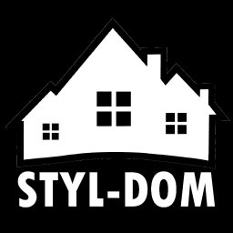 Styl-Dom - Projekty Elektryczne Kwidzyn