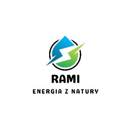 Rami - Patryk Pasieczny - Usługi Elektryczne Zamość