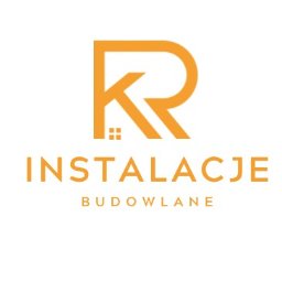 Rami - Patryk Pasieczny - Dobre Kotły Gazowe Kondensacyjne Zamość