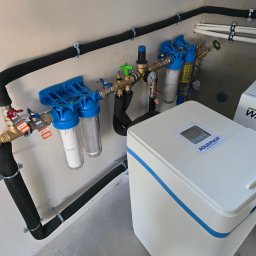 Rami - Patryk Pasieczny - Elektryk Krasnystaw