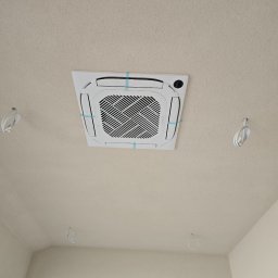 Rami - Patryk Pasieczny - Wentylacja i rekuperacja Zamość