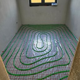 Rami - Patryk Pasieczny - Wentylacja i rekuperacja Zamość