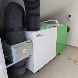 Rami - Patryk Pasieczny - 